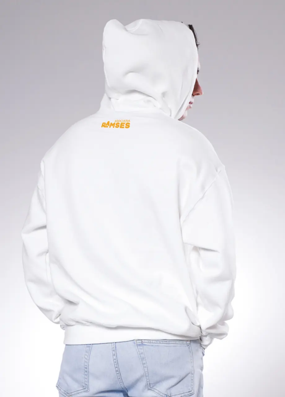 hanorac-alb-baiat-back.jpg