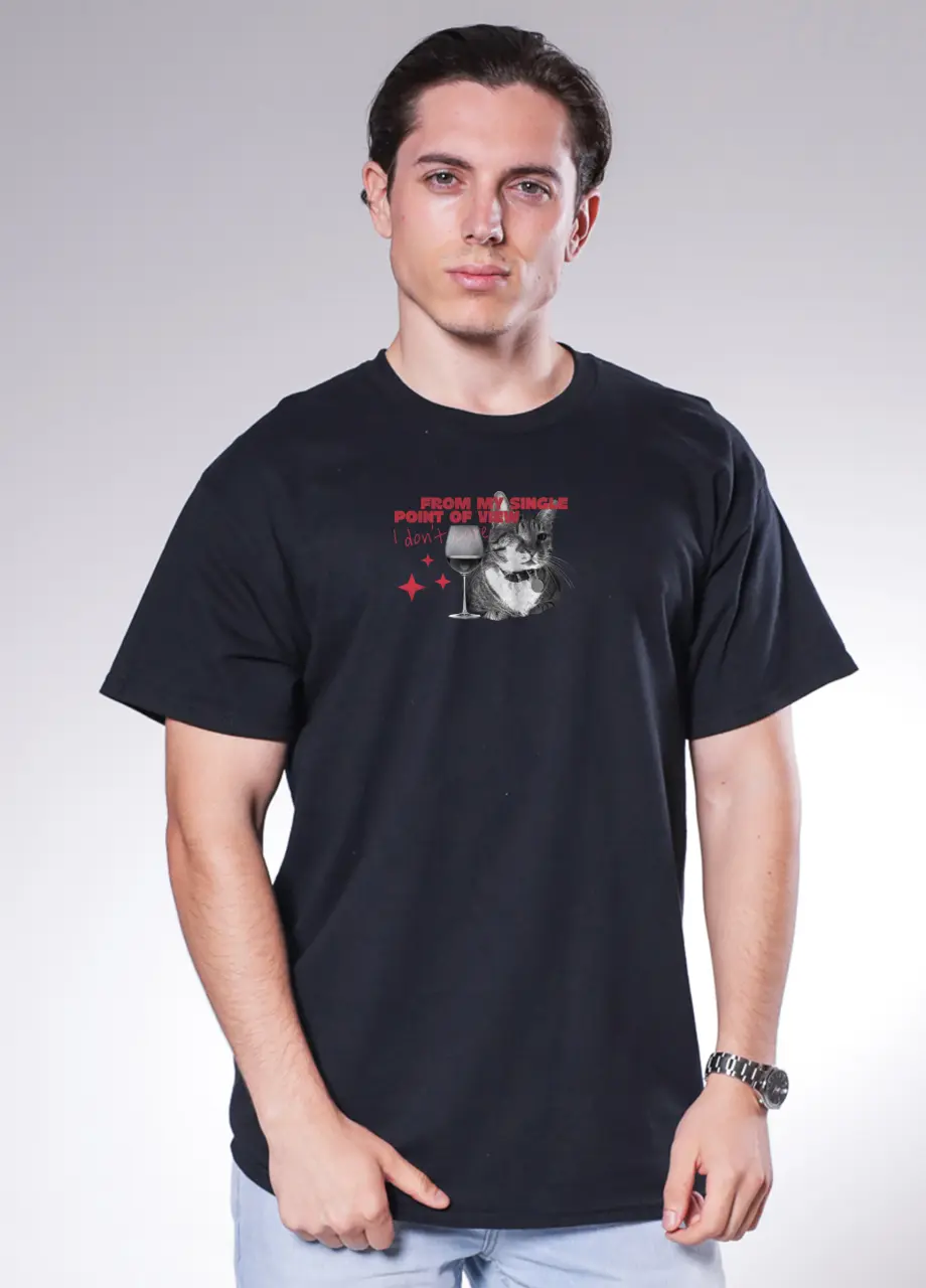 IDC TRICOU