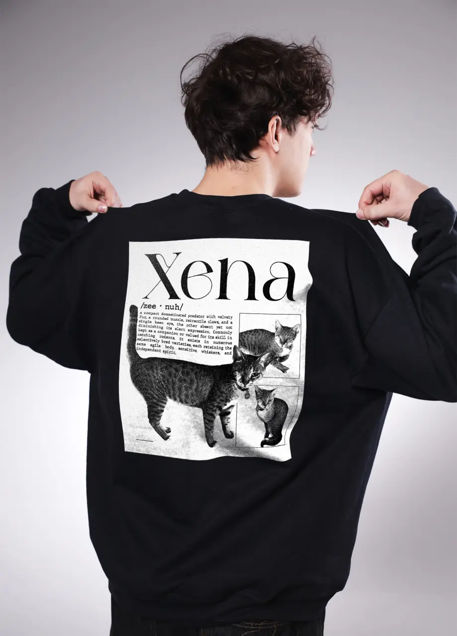 bluza-neagra-baiat-back.jpg
