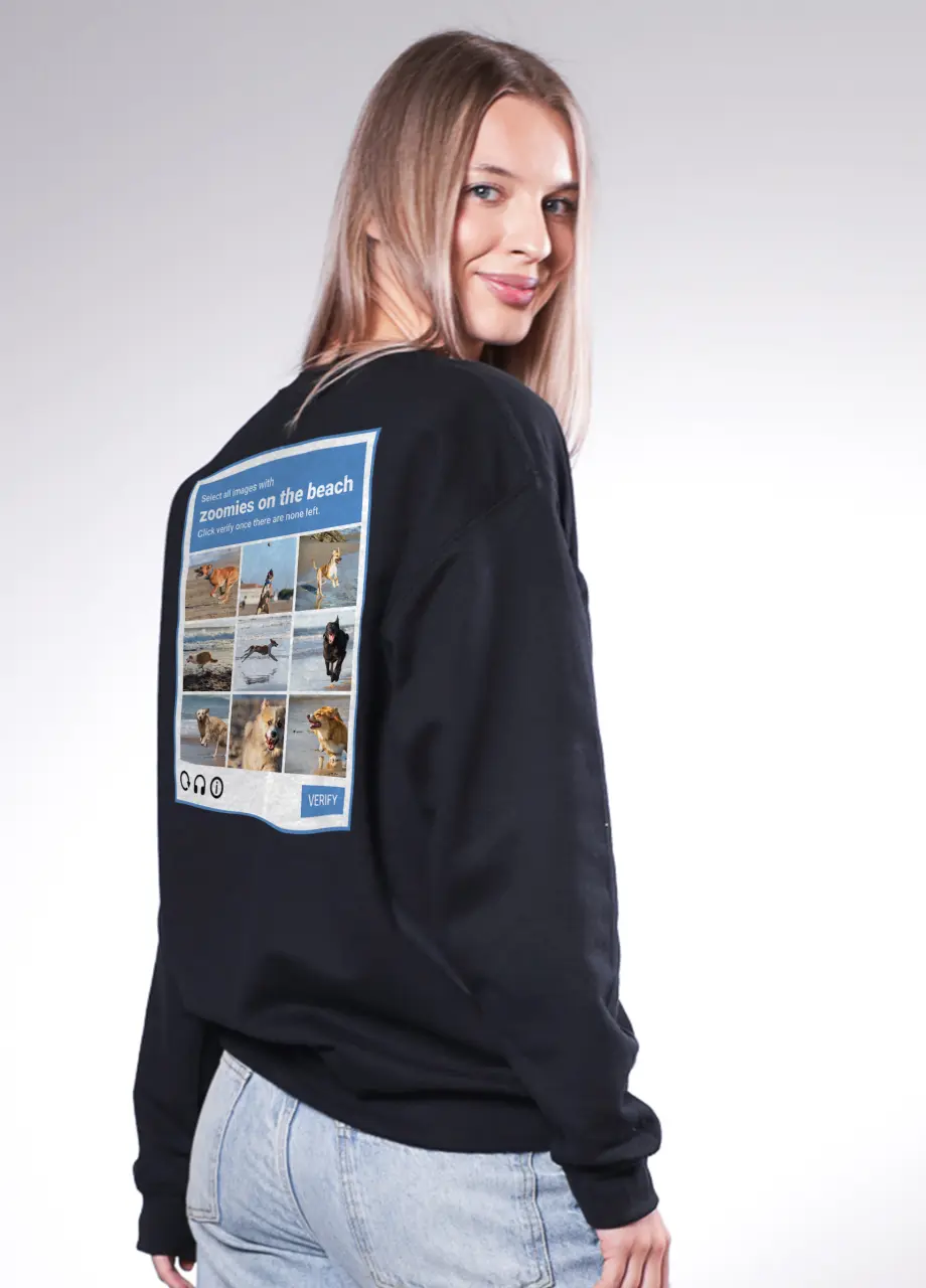 bluza-neagra-fata-back.jpg