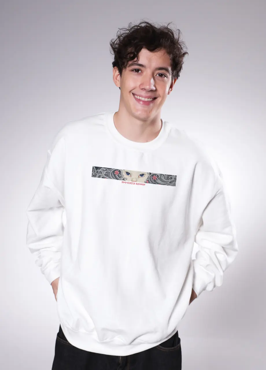 bluza-alba-baiat-front.jpg