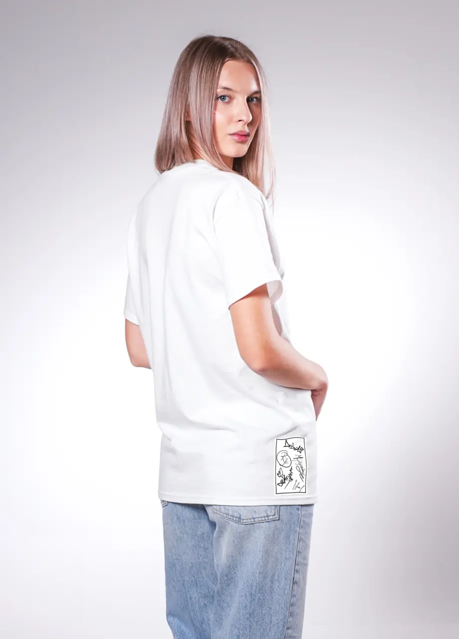 tricou-alb-fata-back.jpg
