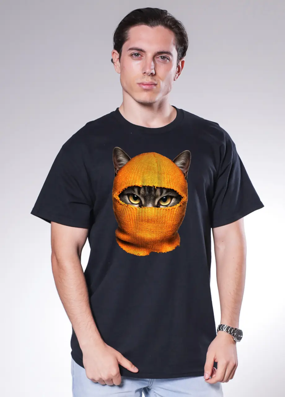 tricou-negru-baiat-front.jpg