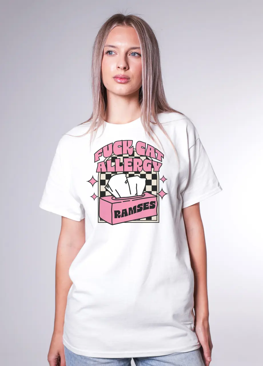 tricou-alb-fata-front.jpg