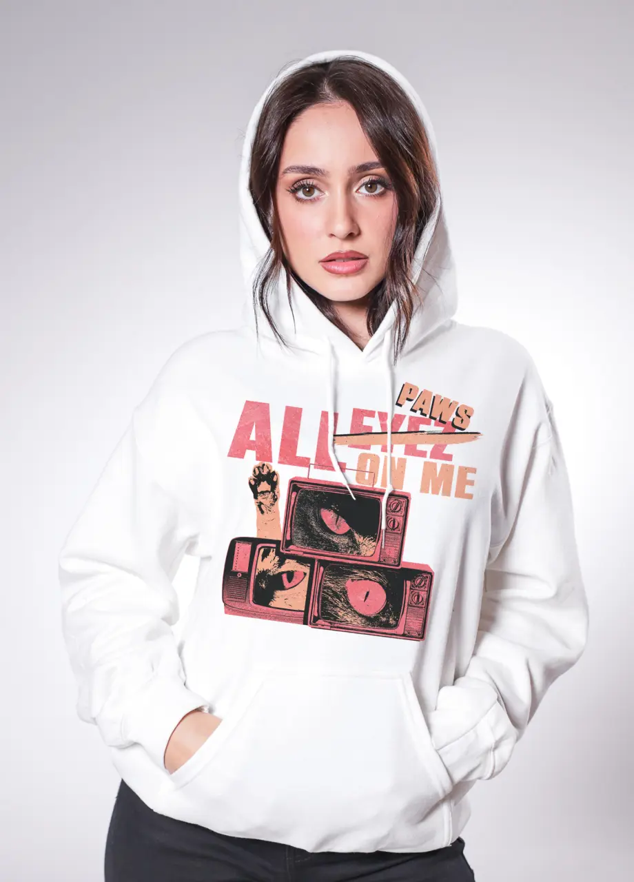hanorac-alb-fata-front.jpg