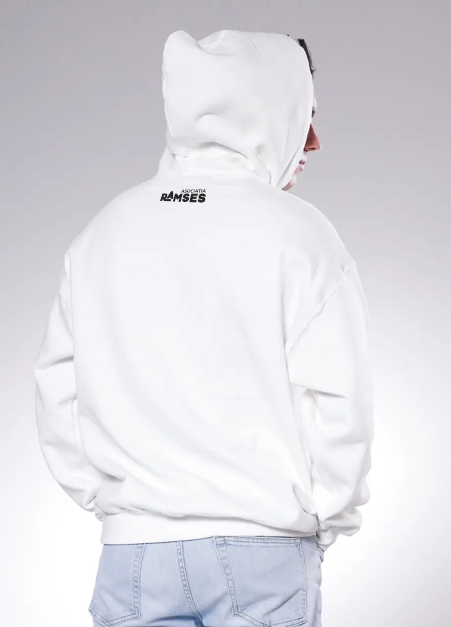 hanorac-alb-baiat-back.jpg