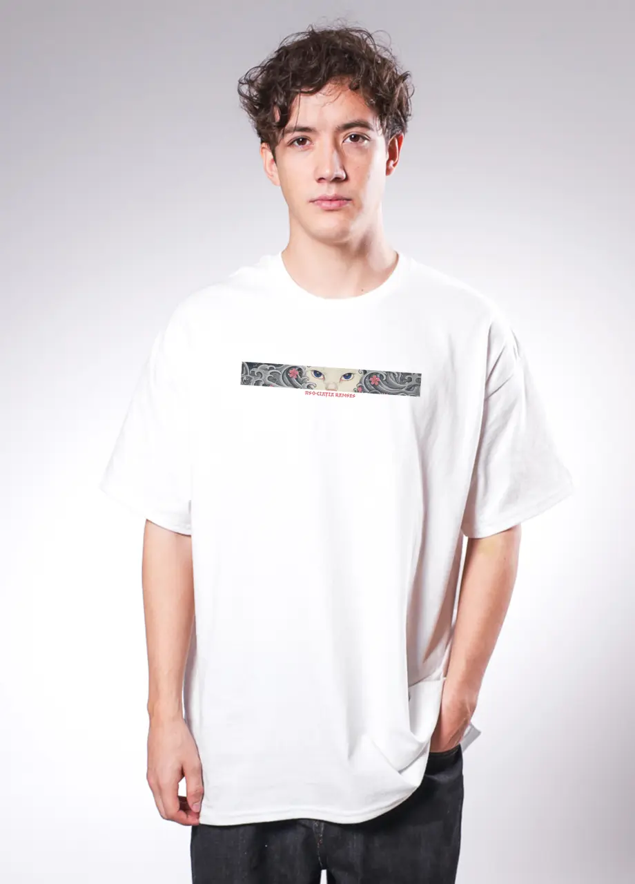 tricou-alb-baiat-front.jpg