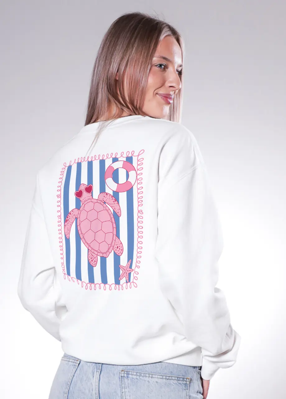 bluza-alba-fata-back.jpg