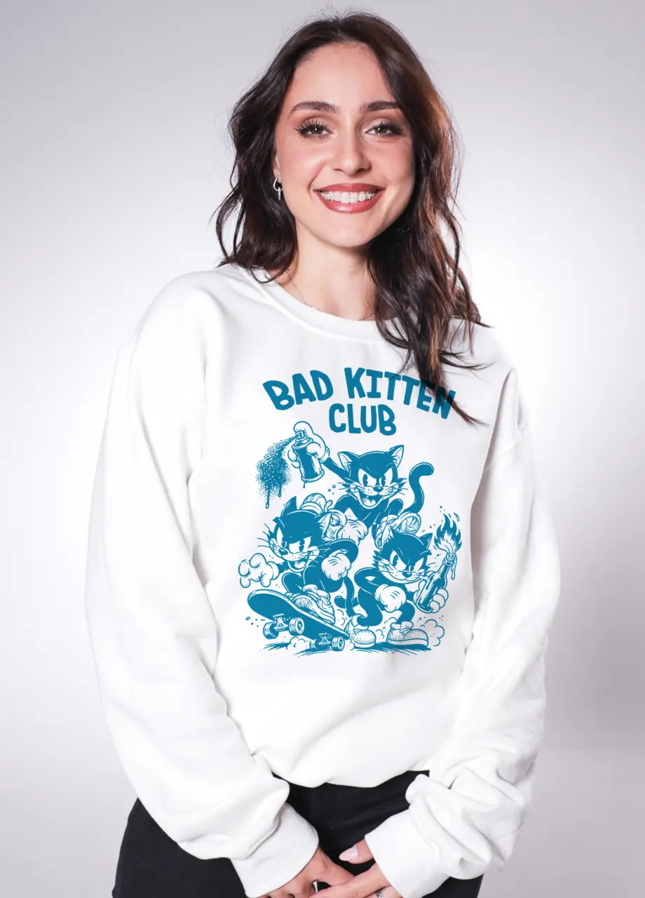 bluza-alba-fata-front.jpg