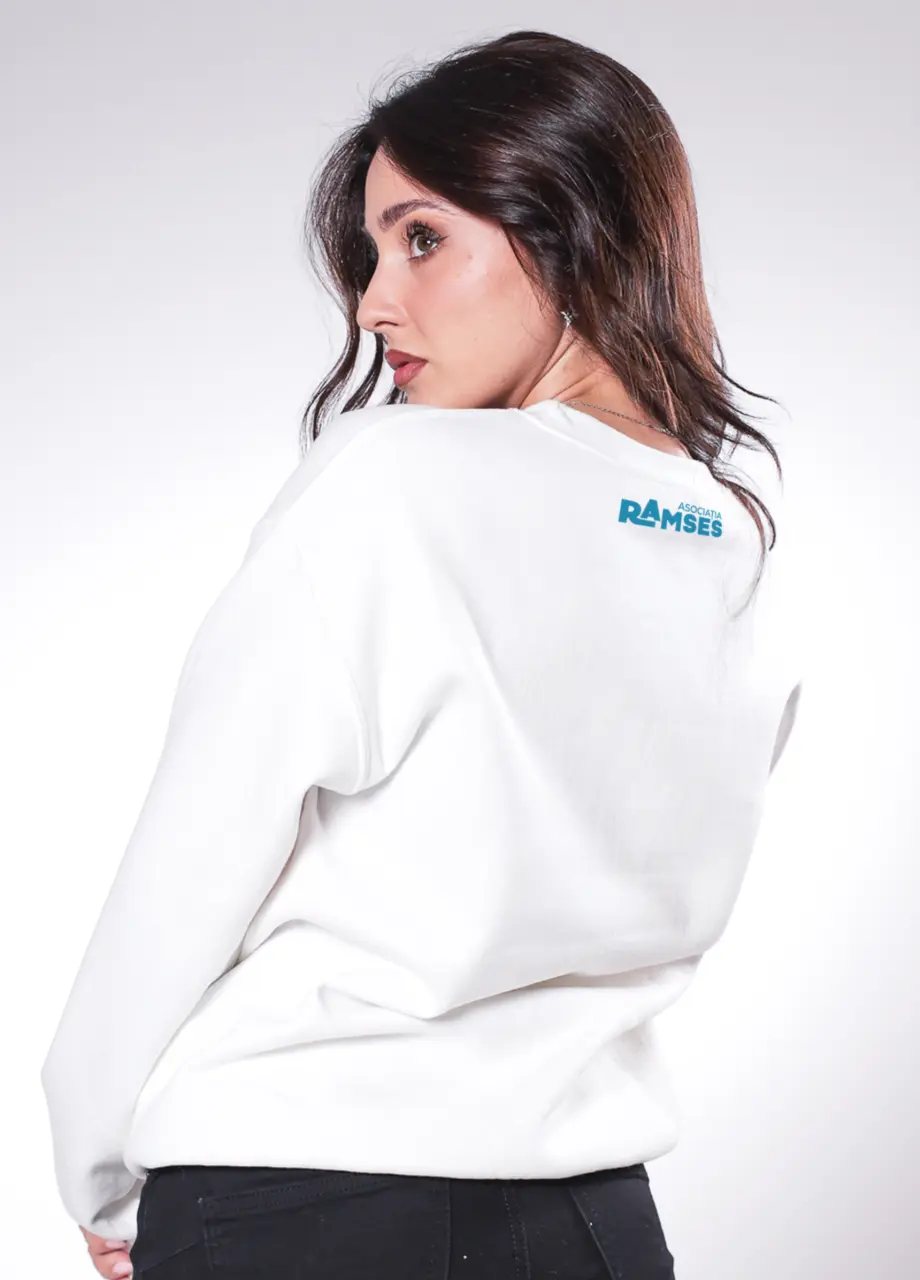 bluza-alba-fata-back.jpg