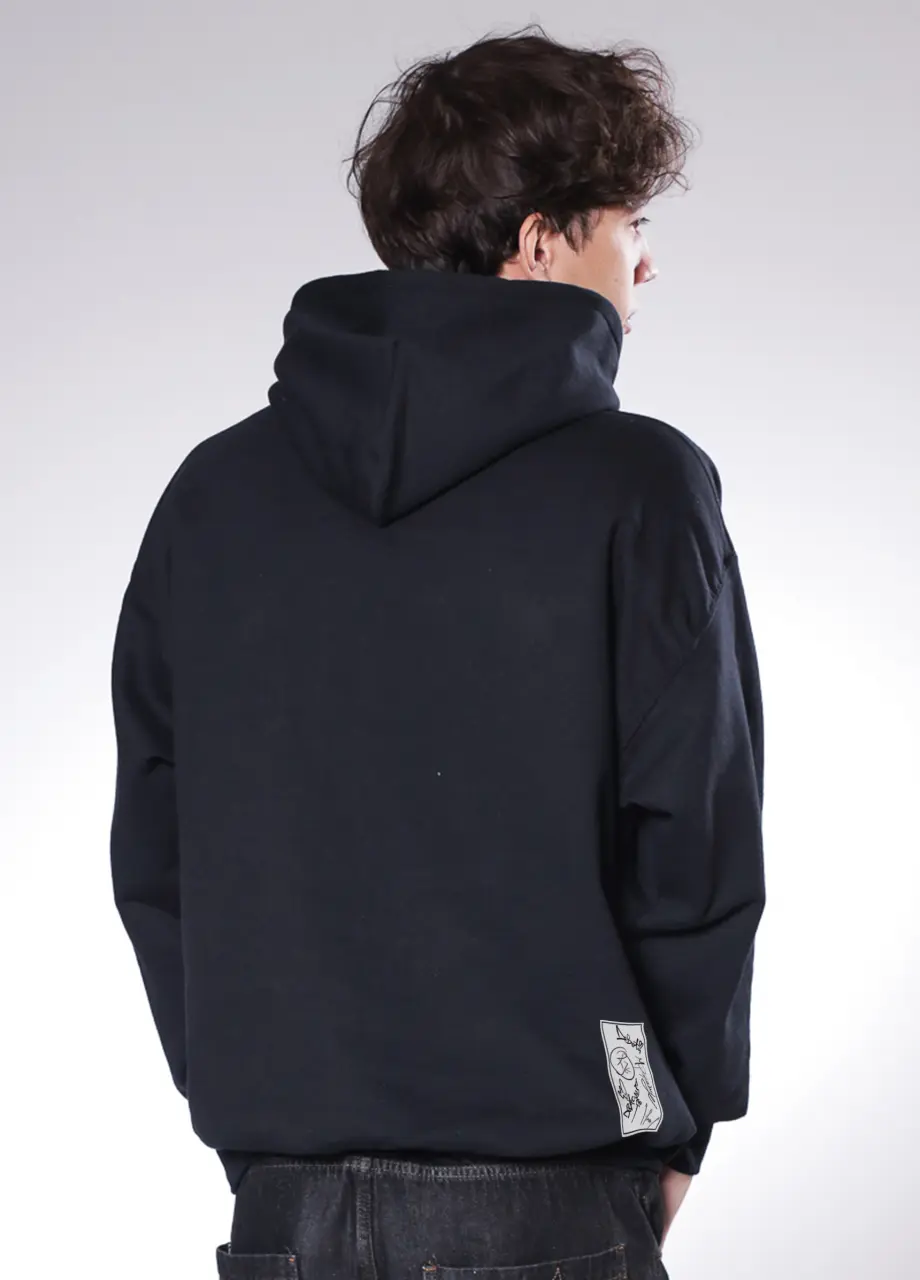 hanorac-negru-baiat-back.jpg