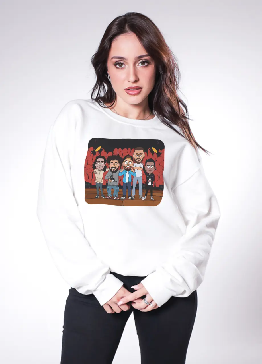bluza-alba-fata-front.jpg