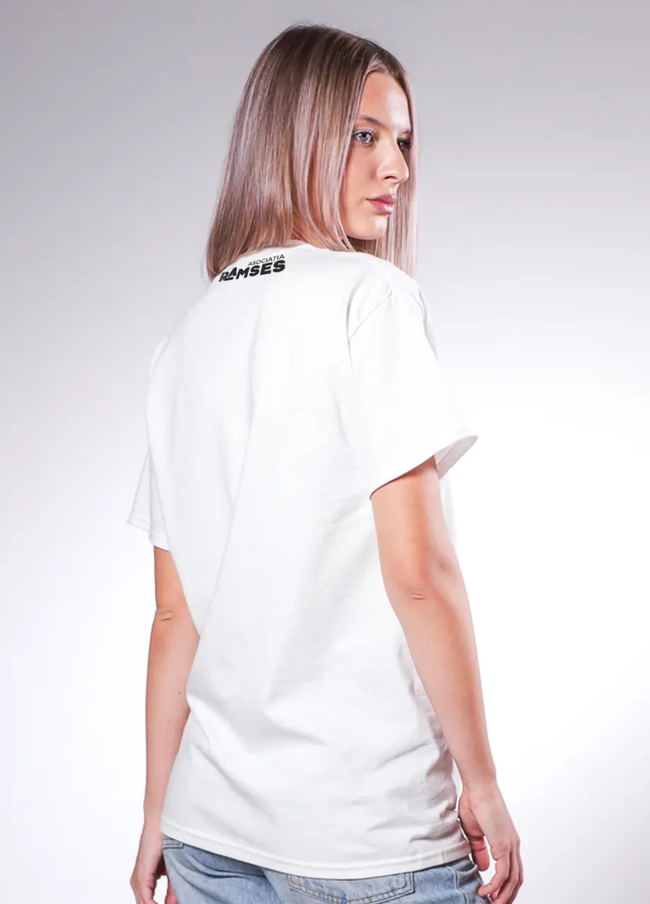 tricou-alb-fata-back.jpg