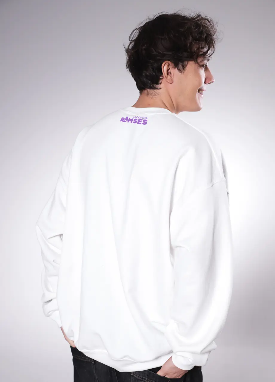 bluza-alba-baiat-back.jpg