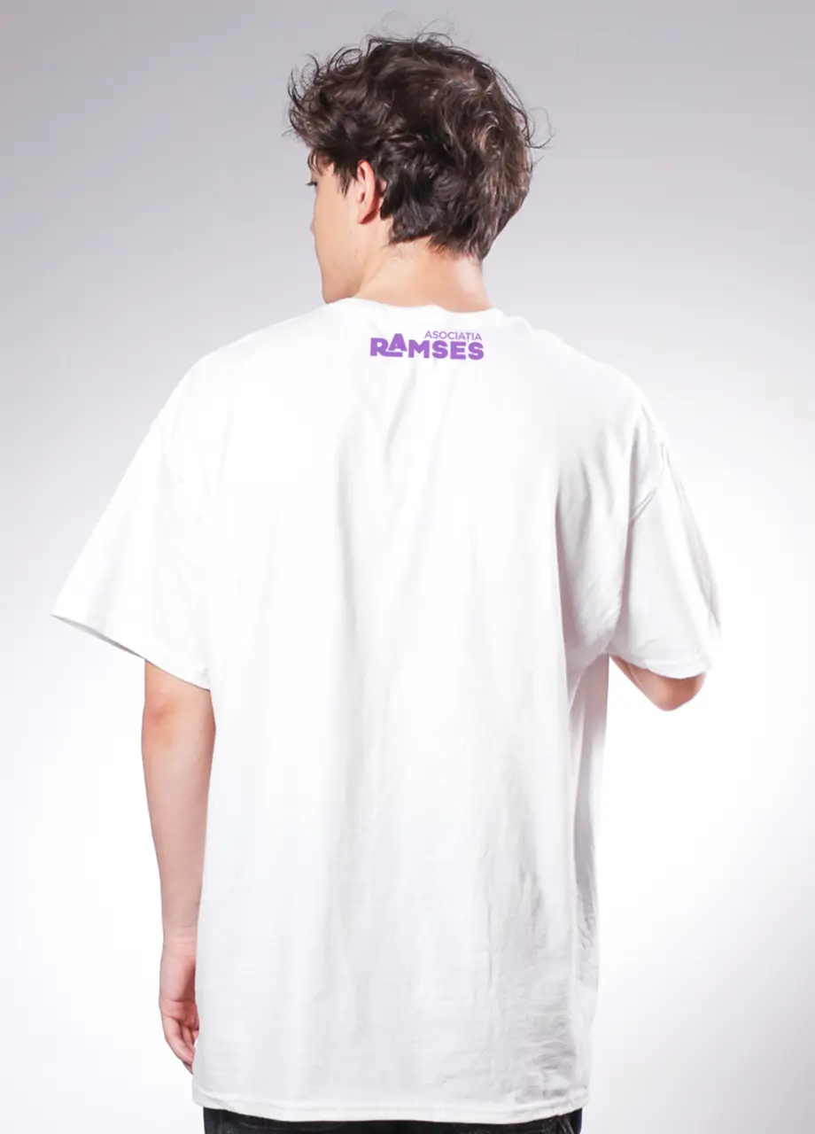 tricou-alb-baiat-back.jpg