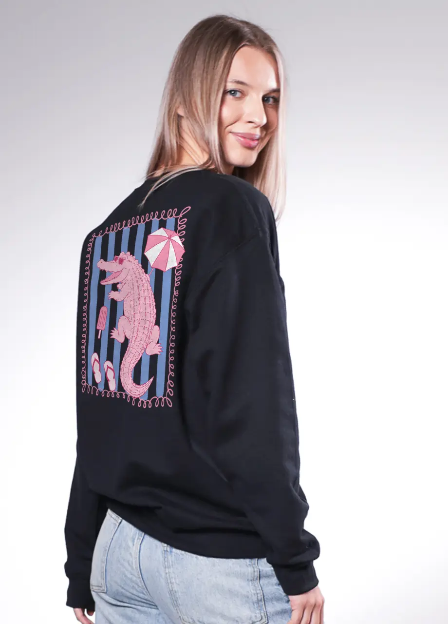 bluza-neagra-fata-back.jpg