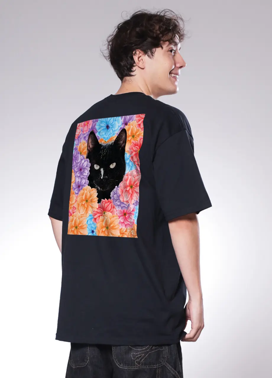 tricou-negru-baiat-back.jpg