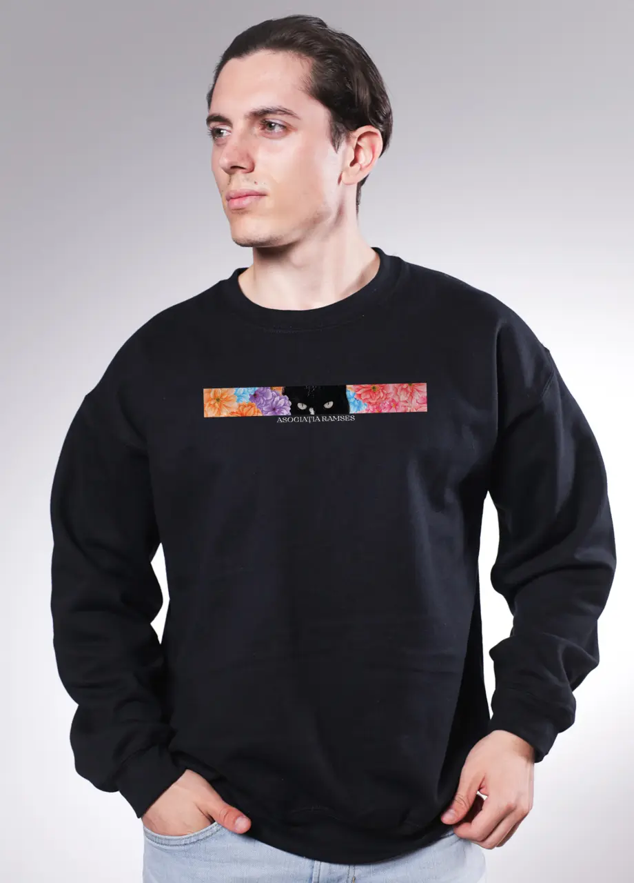 bluza-neagra-baiat-front.jpg