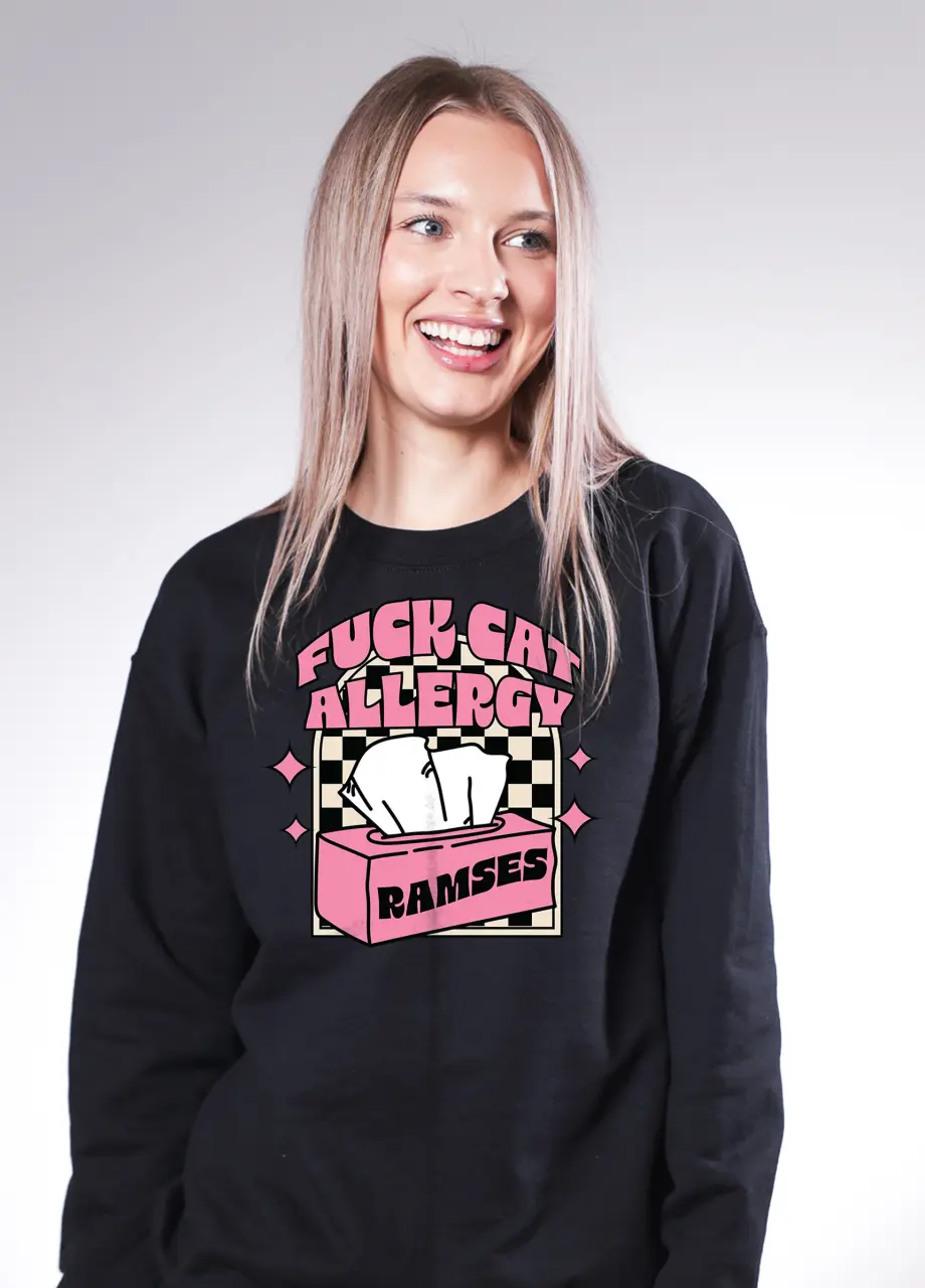 bluza-neagra-fata-front.jpg