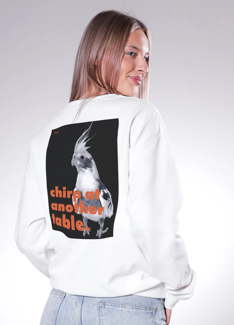 bluza-alba-fata-back.jpg