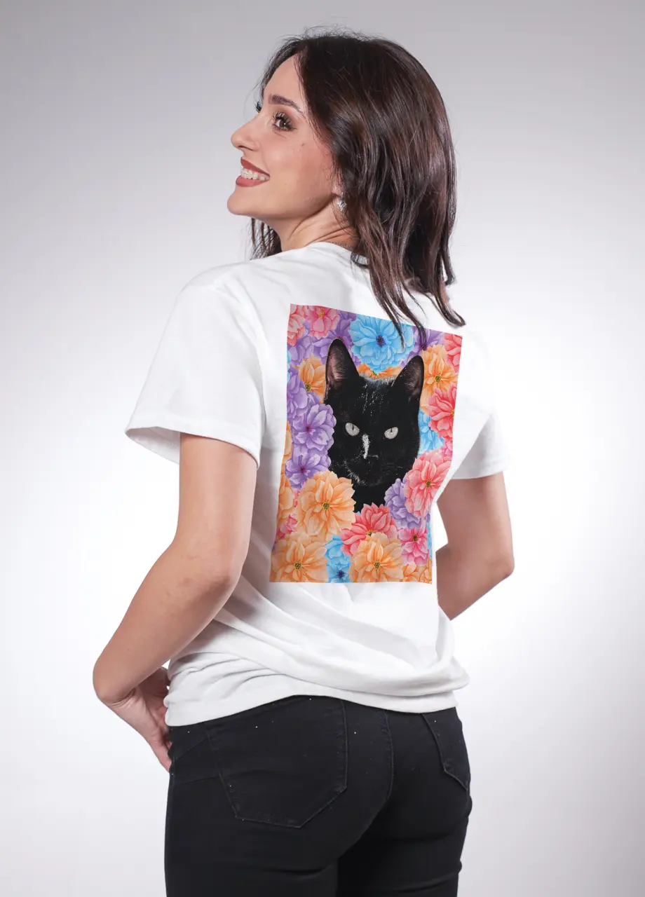 tricou-alb-fata-back.jpg
