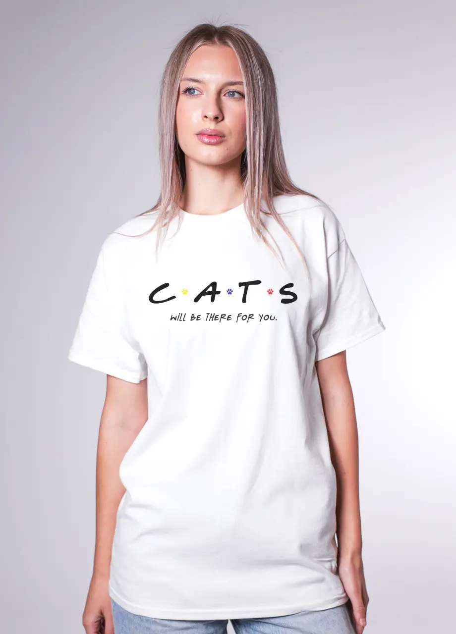 tricou-alb-fata-front.jpg