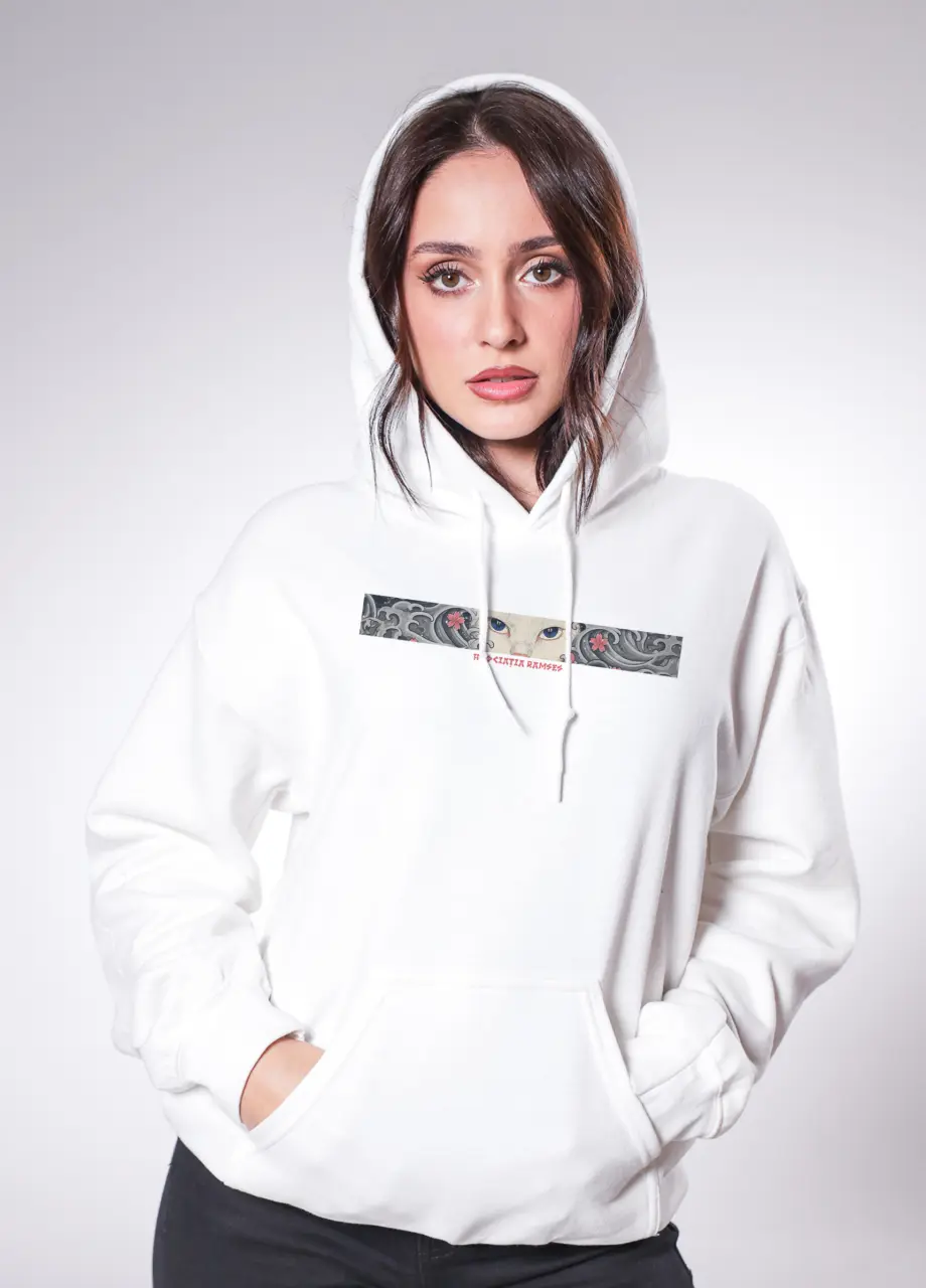 hanorac-alb-fata-front.jpg