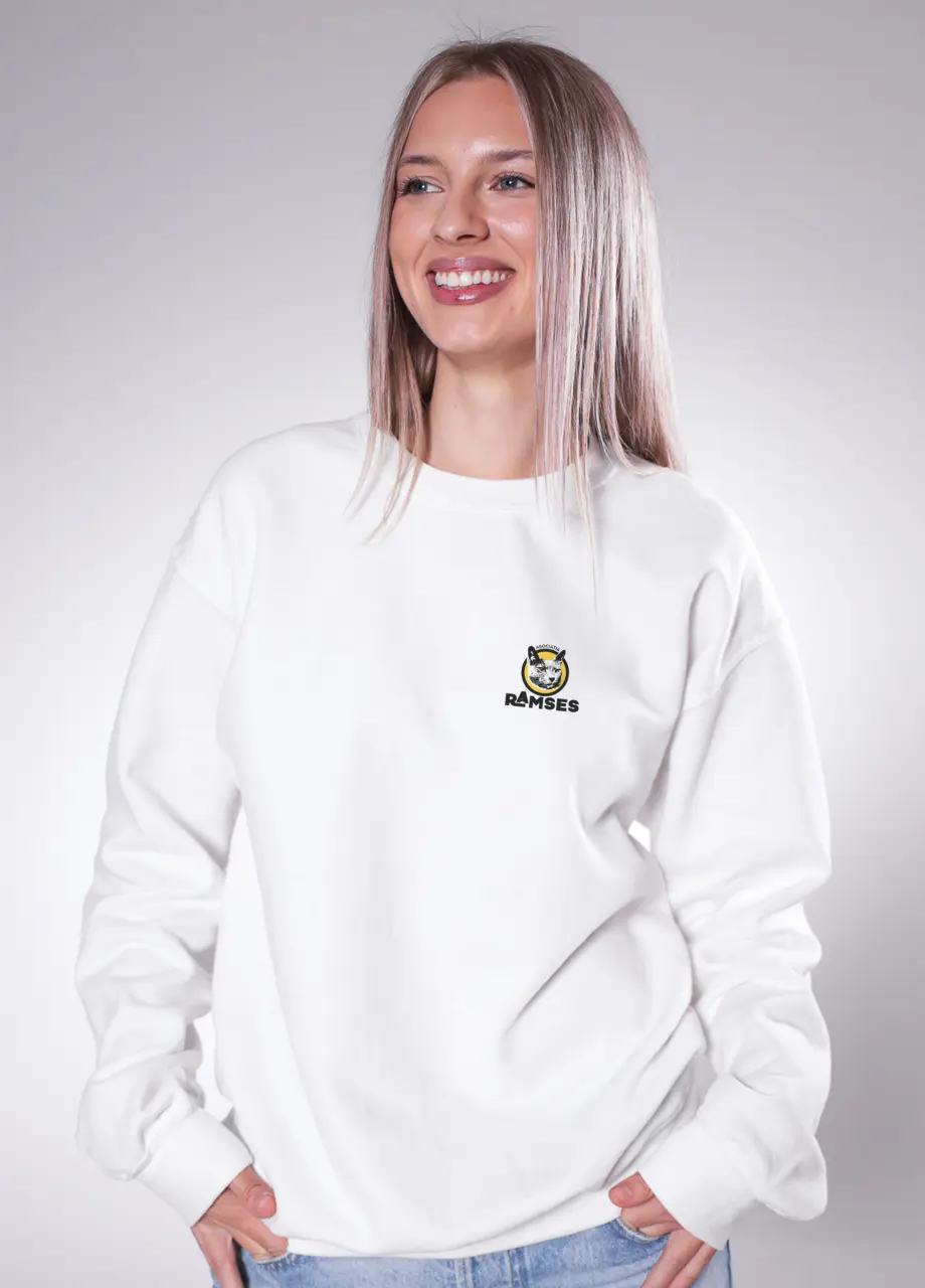 bluza-alba-fata-front.jpg