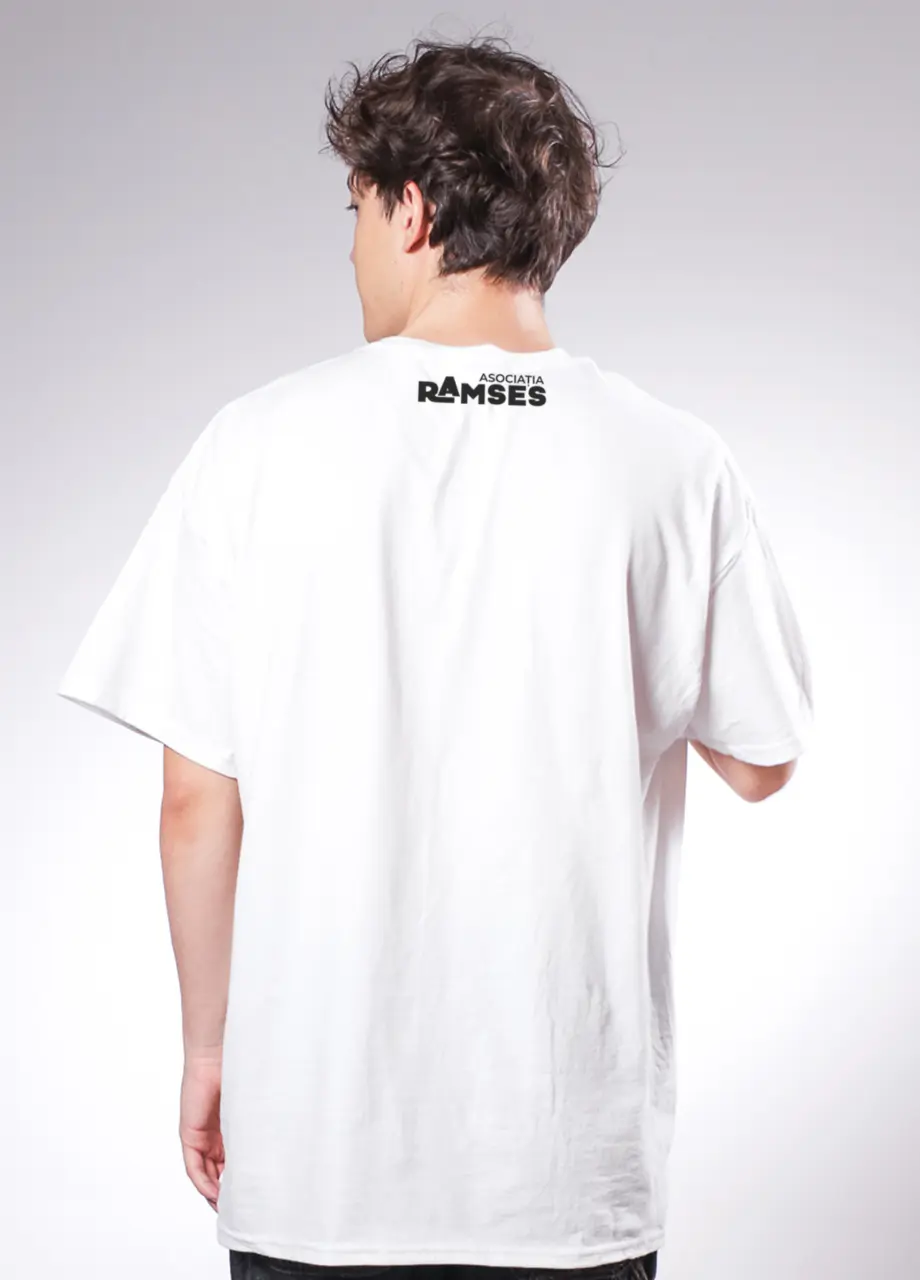 tricou-alb-baiat-back.jpg