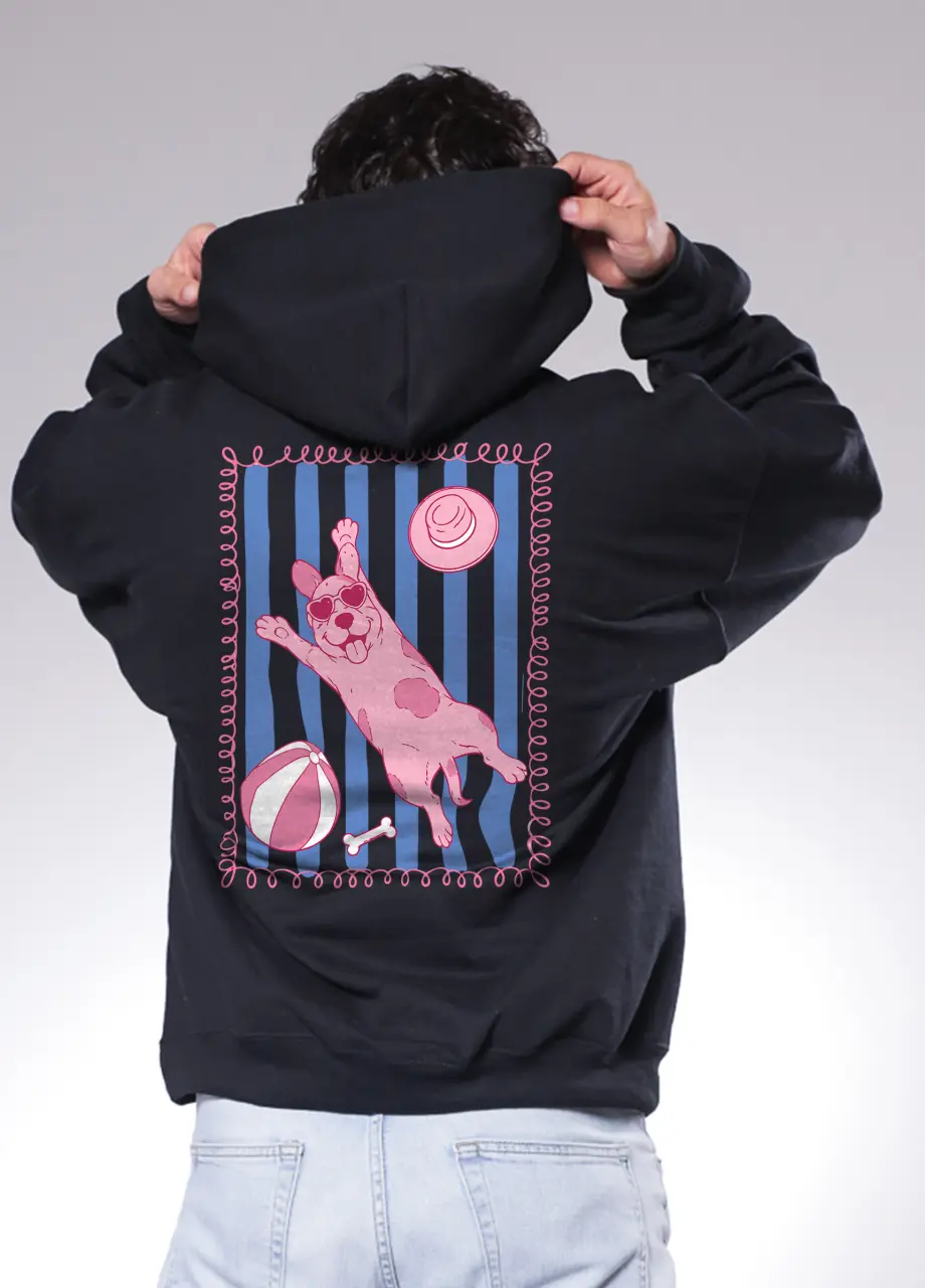 hanorac-negru-baiat-back.jpg