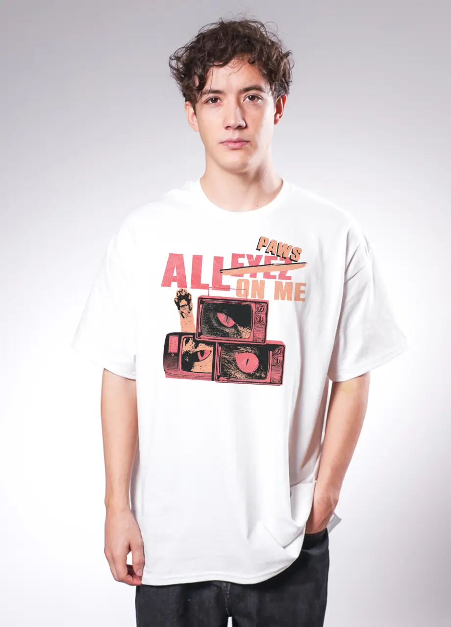 tricou-alb-baiat-front.jpg