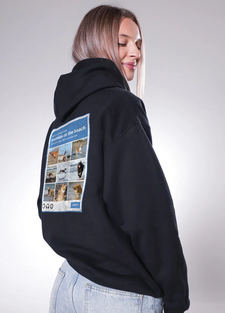 hanorac-negru-fata-back.jpg