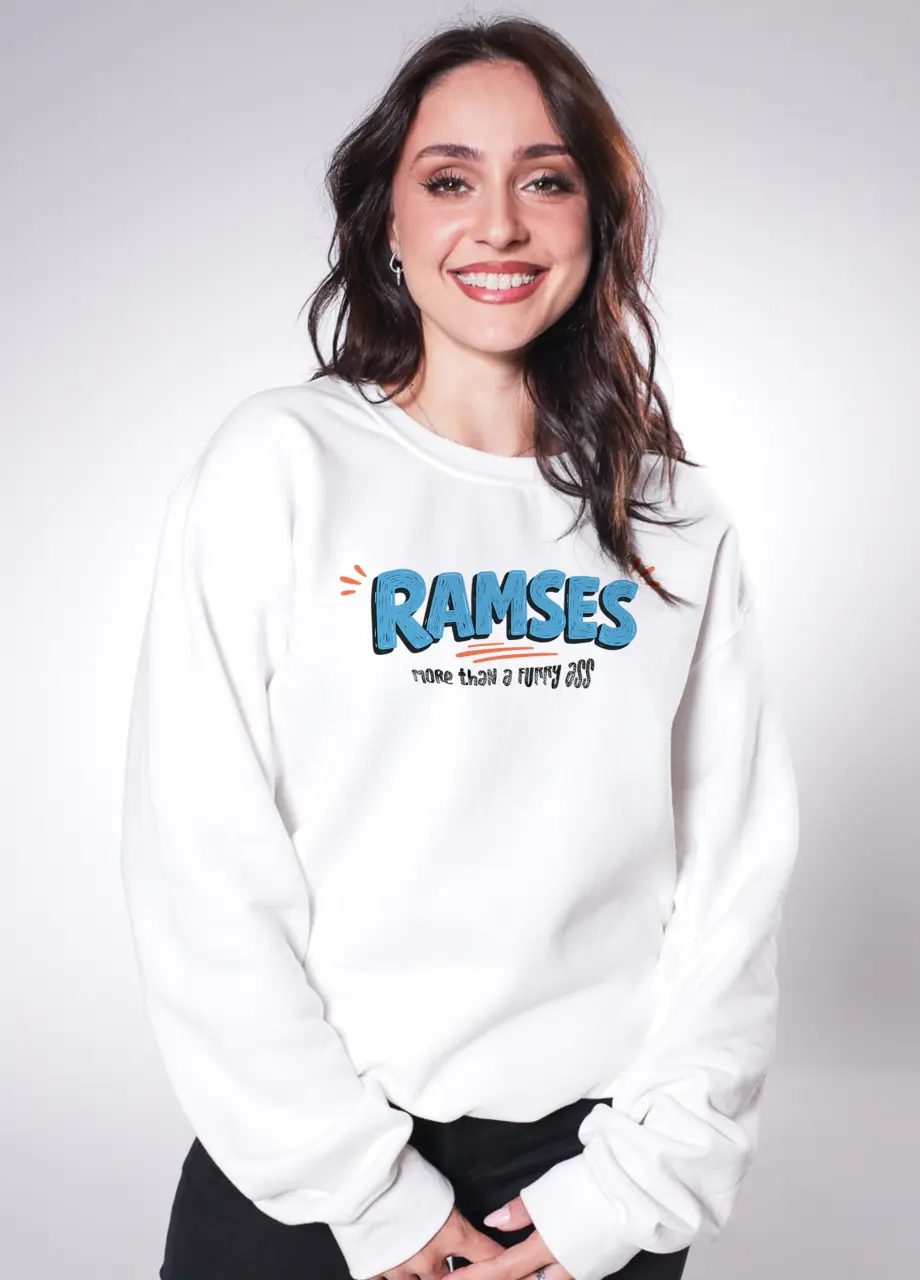 bluza-alba-fata-front.jpg