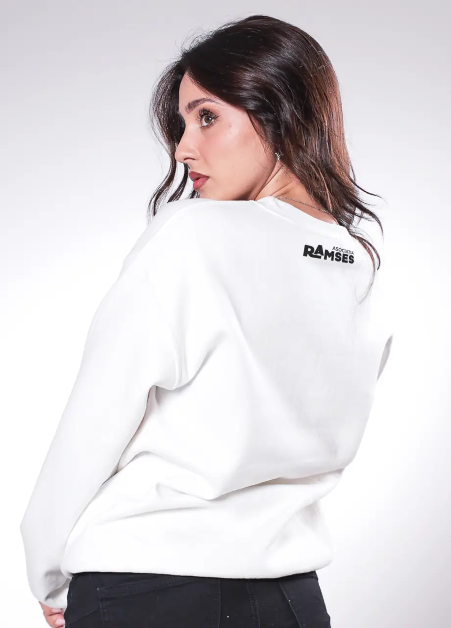 bluza-alba-fata-back.jpg