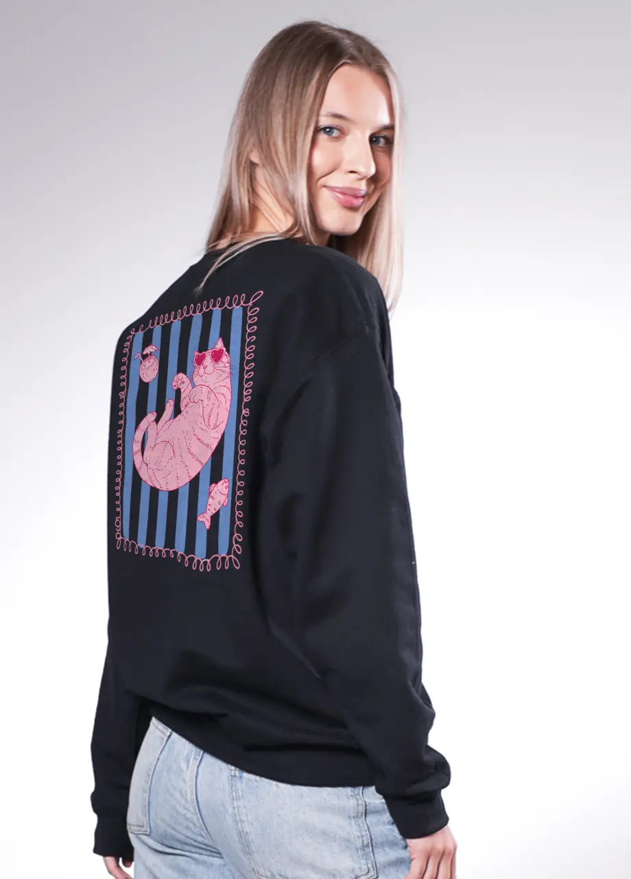 bluza-neagra-fata-back.jpg