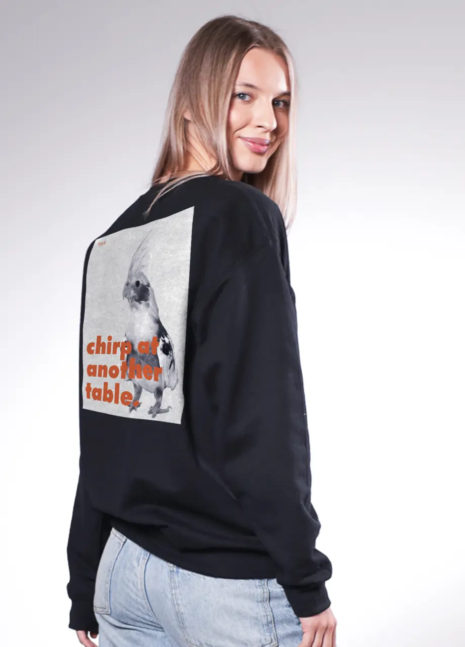 bluza-neagra-fata-back.jpg