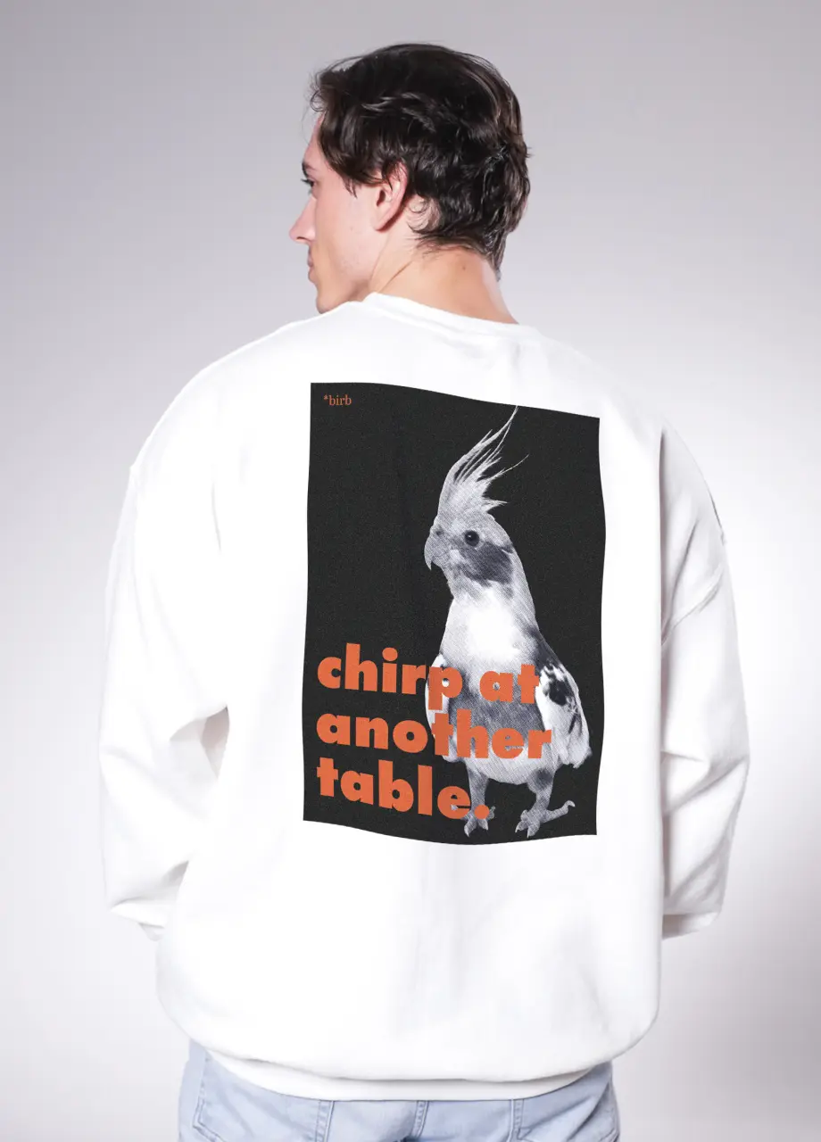 bluza-alba-baiat-back.jpg