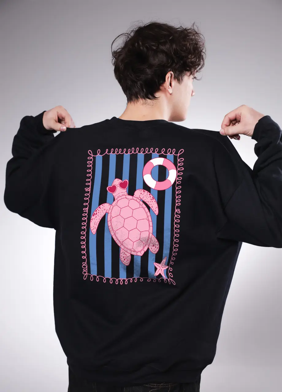 bluza-neagra-baiat-back.jpg