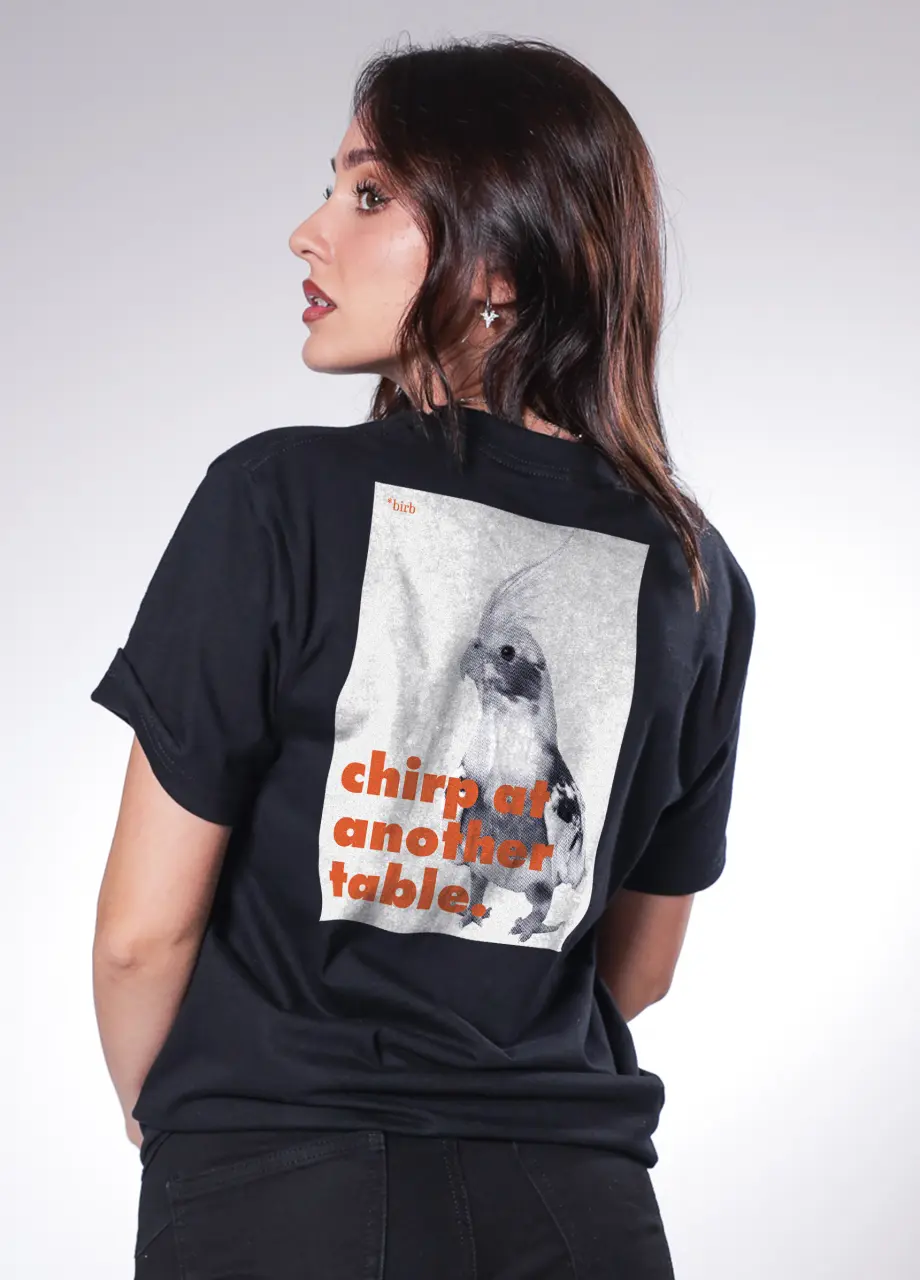 tricou-negru-fata-back.jpg