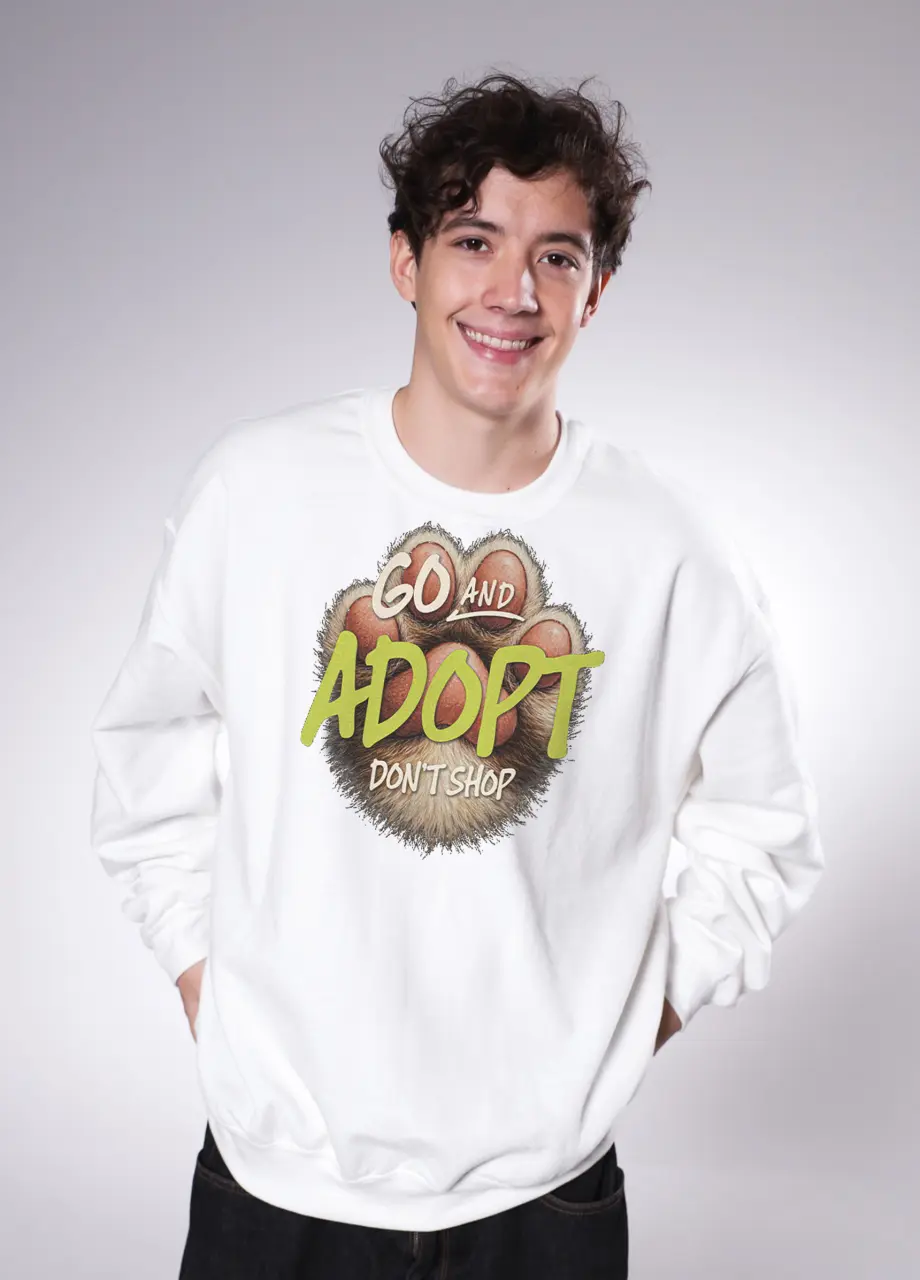 bluza-alba-baiat-front.jpg