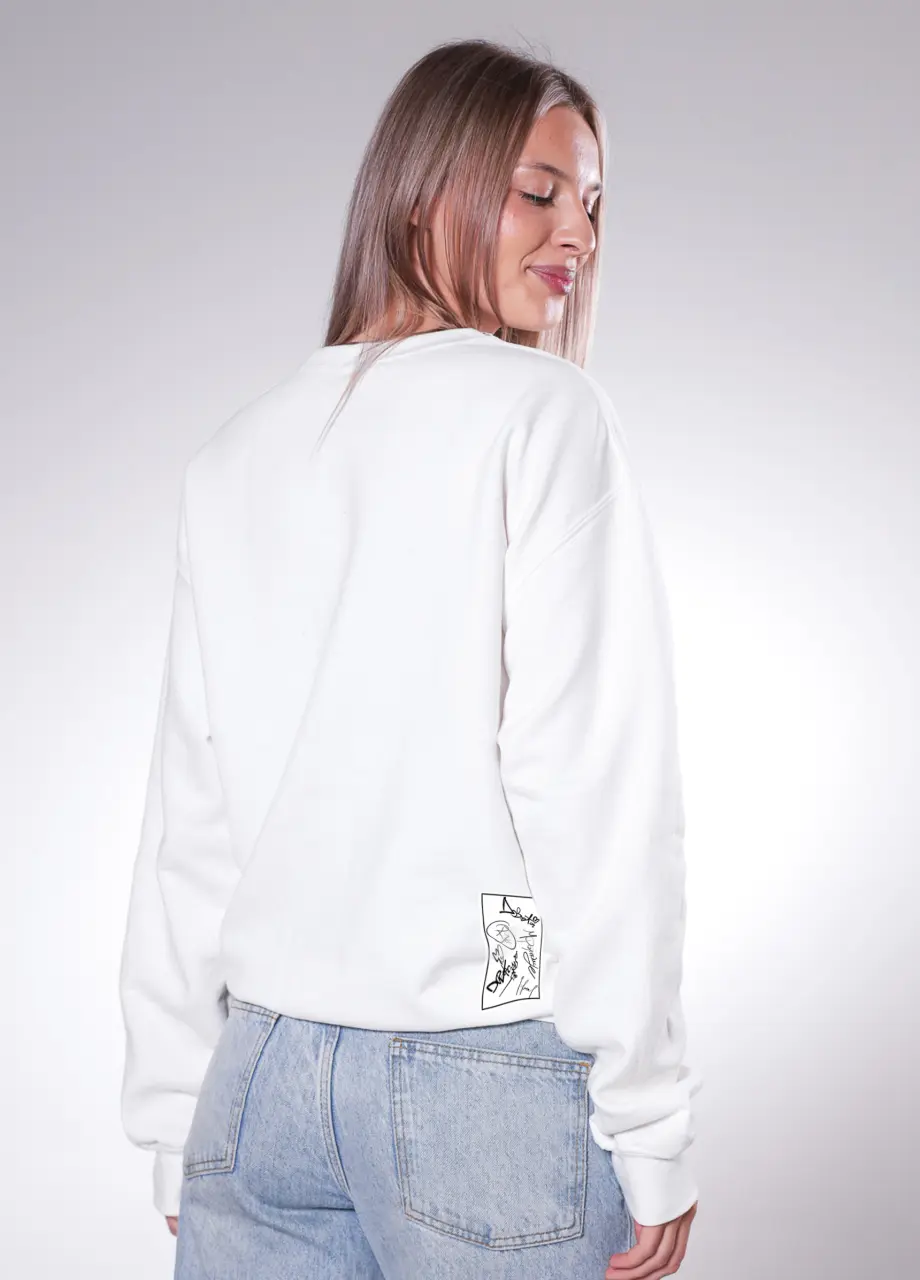 bluza-alba-fata-back.jpg