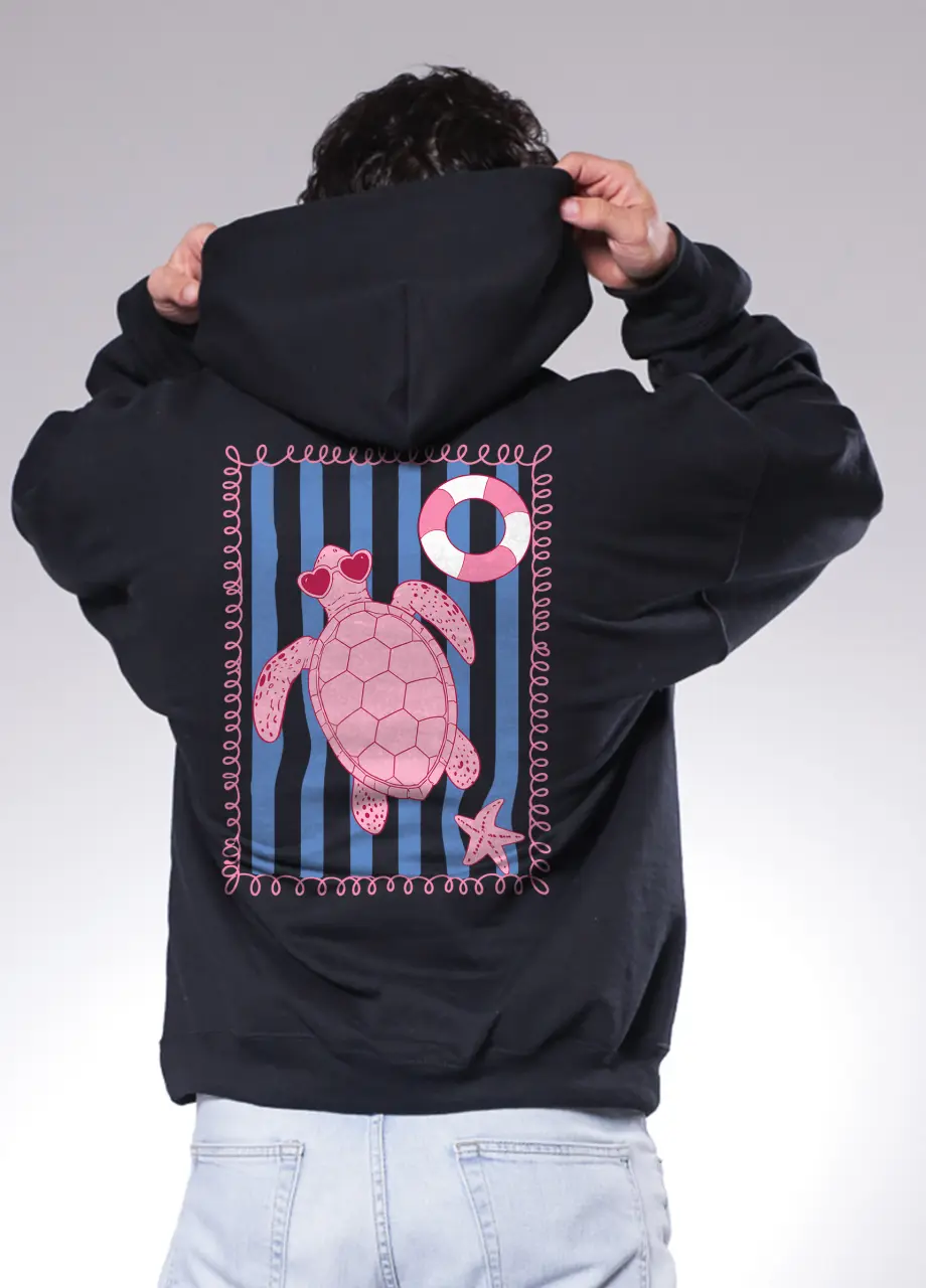 hanorac-negru-baiat-back.jpg