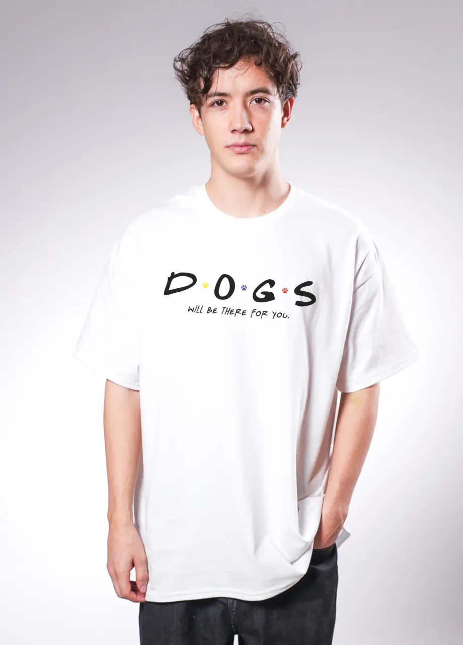 tricou-alb-baiat-front - Copy.jpg
