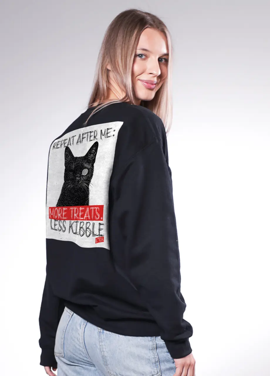 bluza-neagra-fata-back.jpg