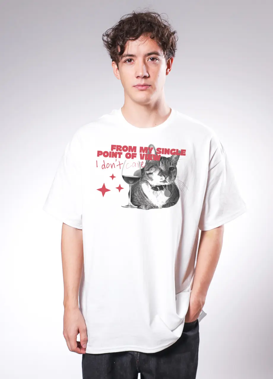 tricou-alb-baiat-front.jpg