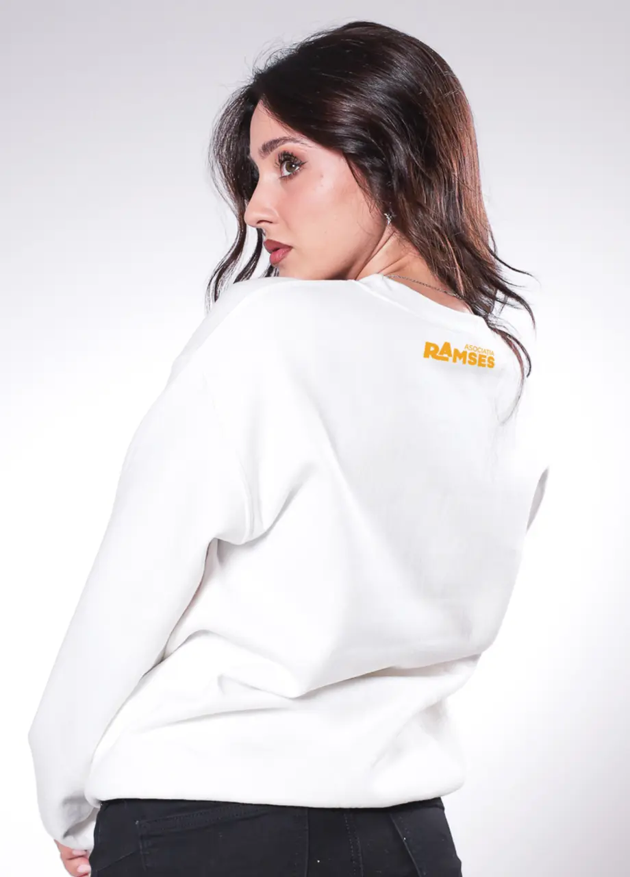 bluza-alba-fata-back.jpg