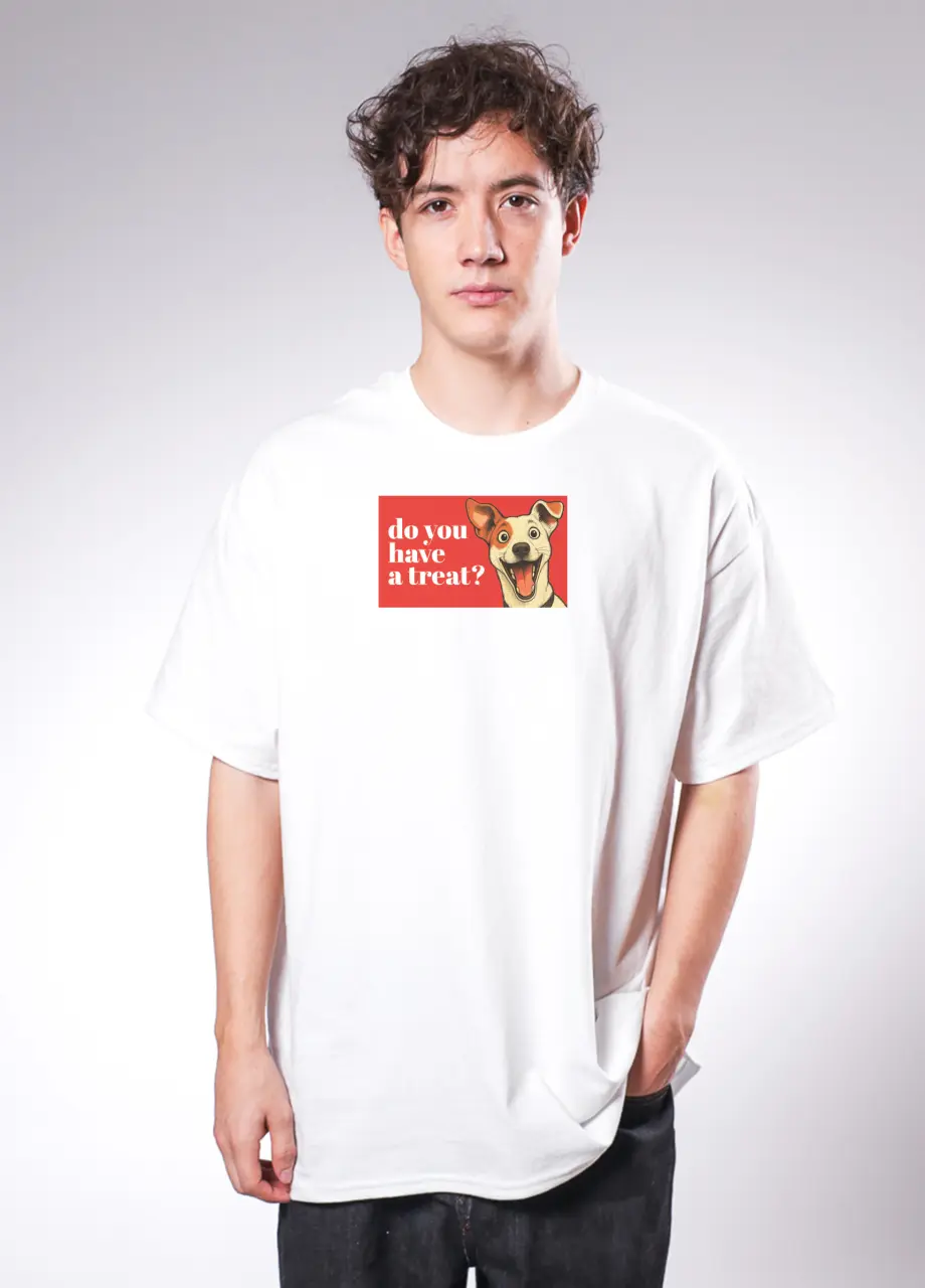 tricou-alb-baiat-front.jpg