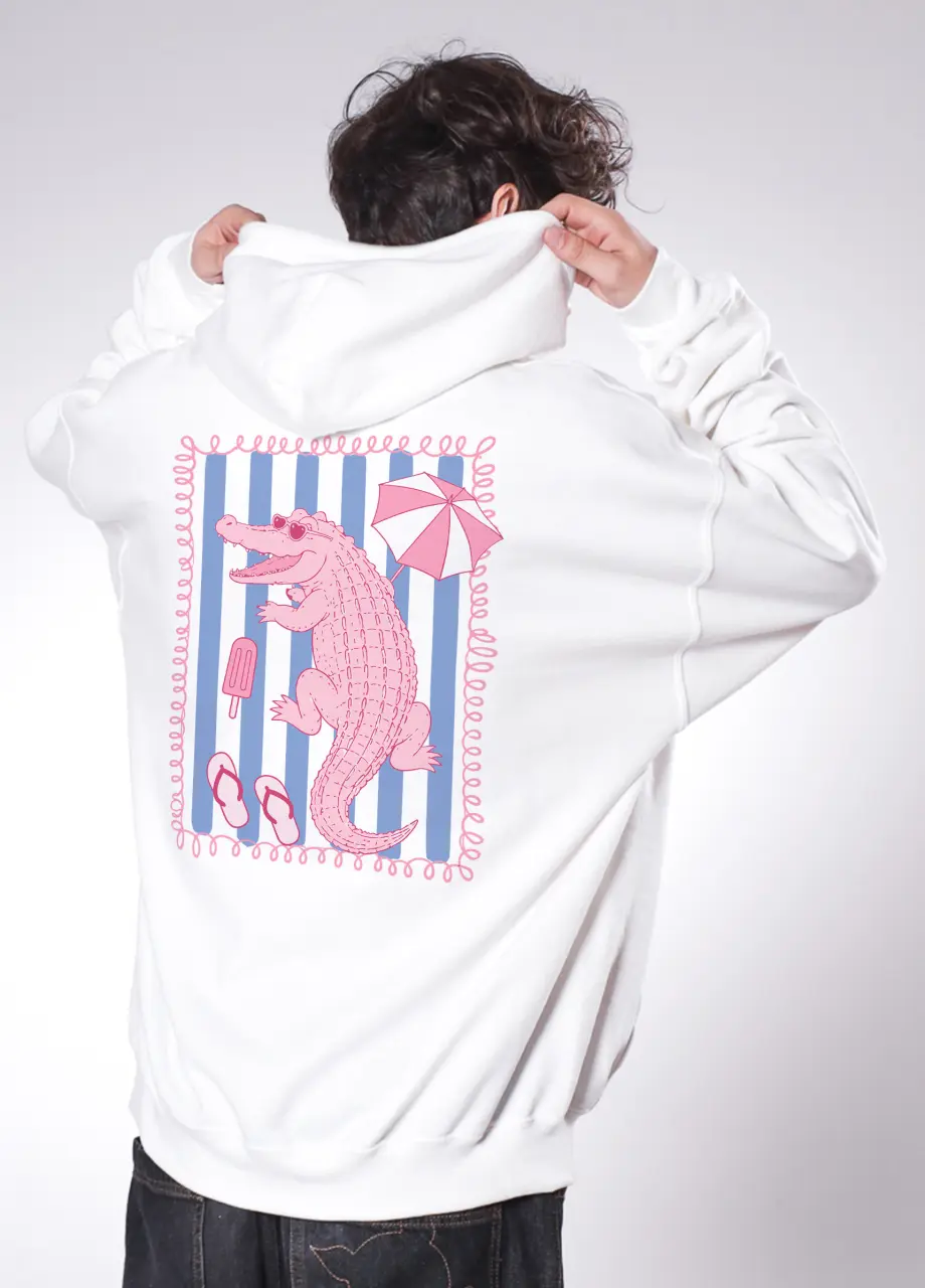 hanorac-alb-baiat-back.jpg