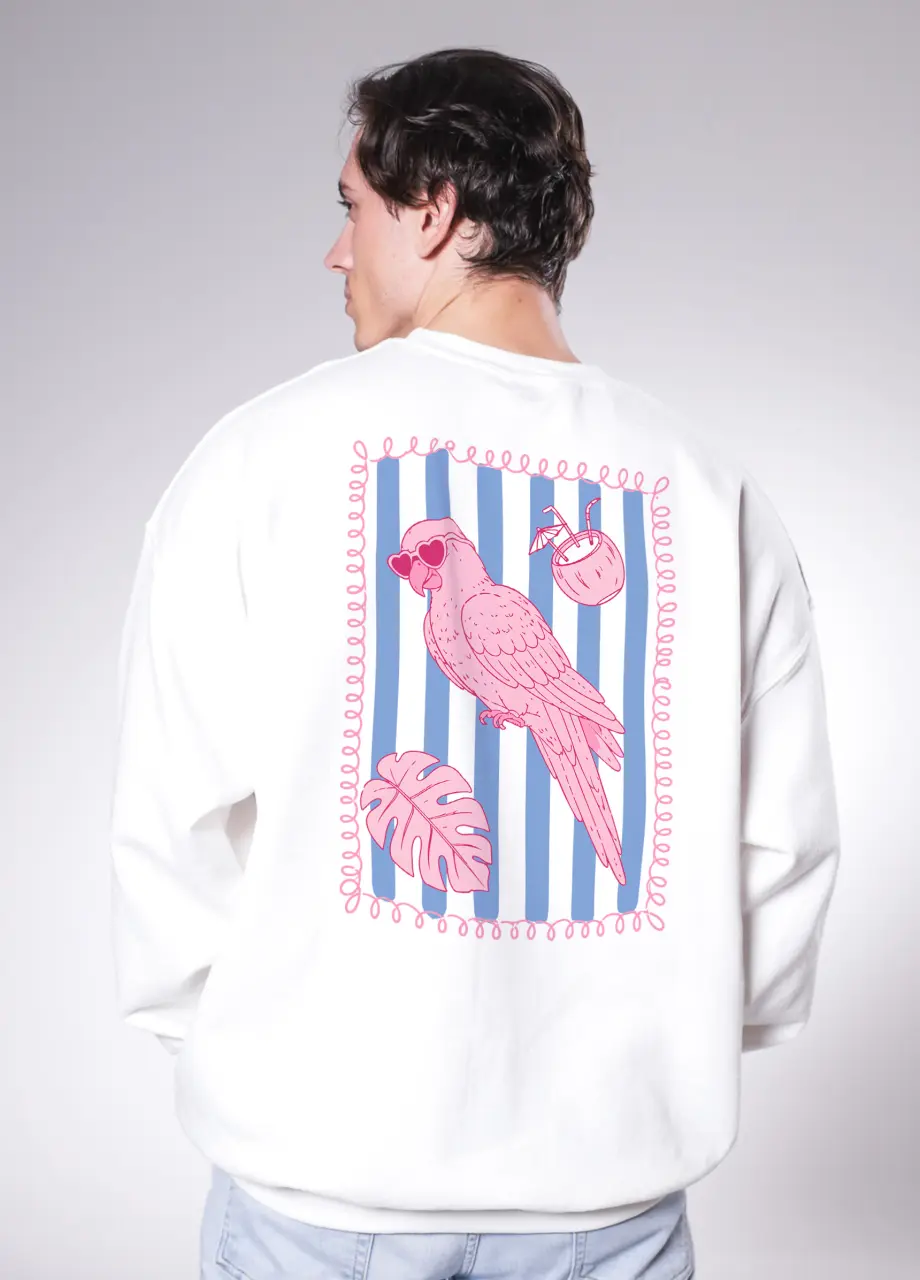 bluza-alba-baiat-back.jpg