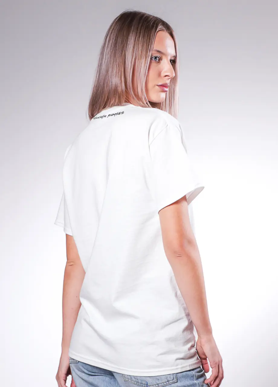 tricou-alb-fata-back.jpg